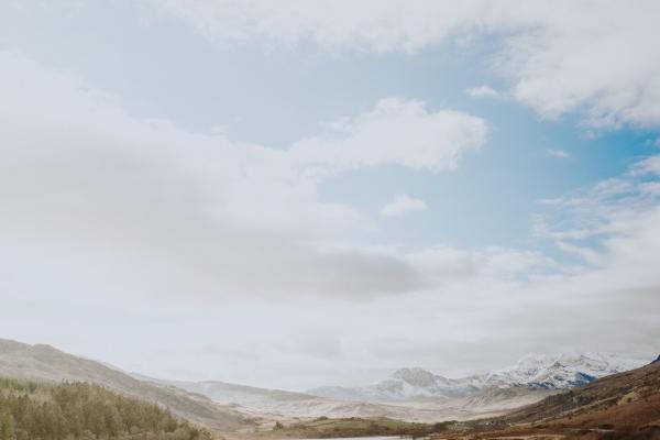 处座男对摩羯女吵得很厉害  谁能驾驭摩羯女