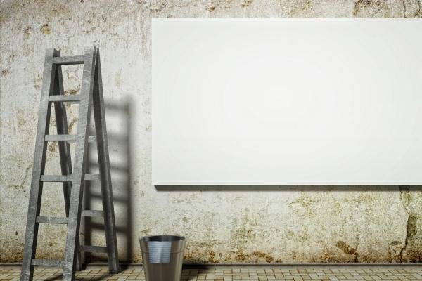 2023年5月18日适合领证吗 登记结婚合不合适