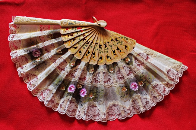2023年5月6日领结婚证好不好 立夏领证行吗