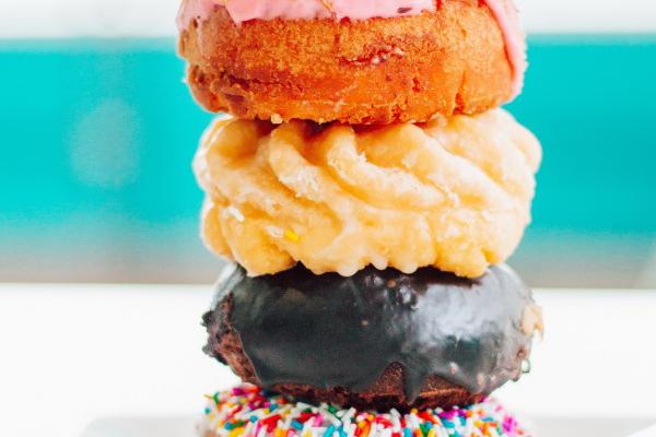 射手男在恋爱中最吃哪一套 若即若离有用吗　