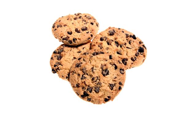 2023年5月8日搬家好吗 是好的搬家吉日吗