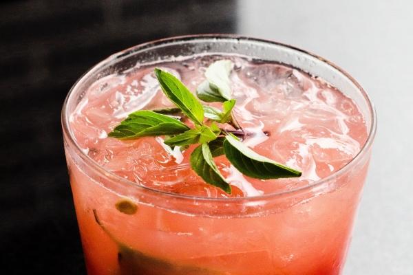 双鱼女最勾哪个星座男的魂 一遇误终身