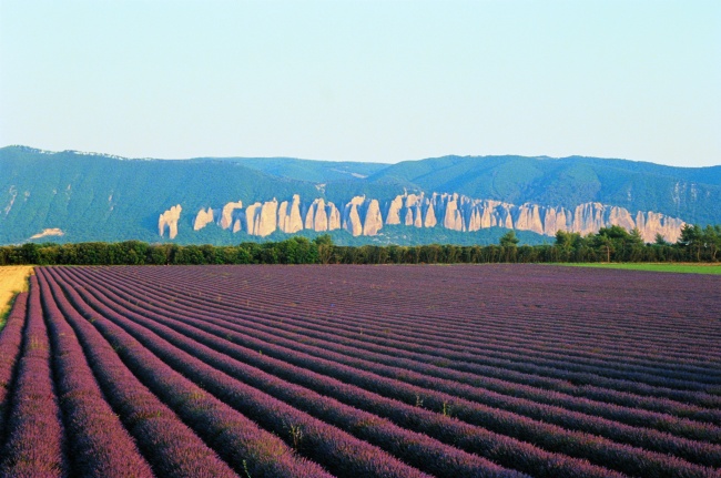 2023年5月16日可以装修吗 这天修房装潢可以吗