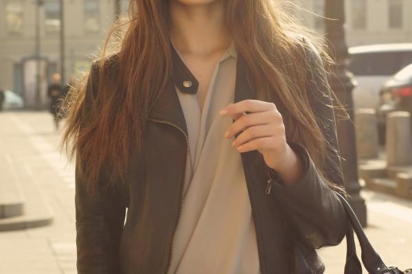 唐立淇 12星座一周运势4.10—4.16