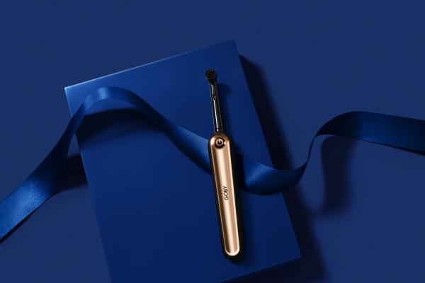 摩羯男在恋爱中最吃哪一套 事多的请走开