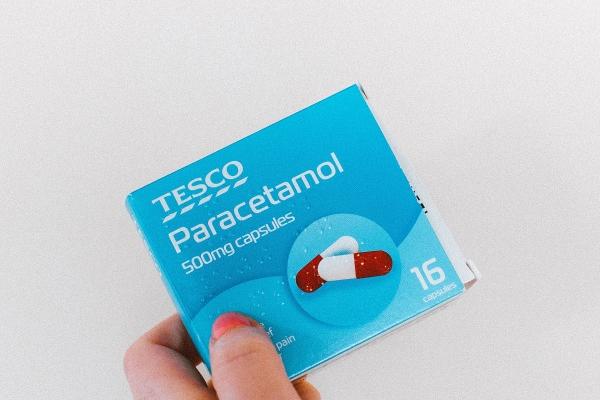 2023年5月6日装修好不好 立夏可以装修开工吗