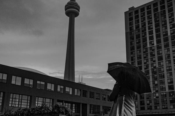 2023年5月5日宜安门吗 是安装门户吉日吗