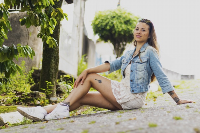 巨蟹女水瓶男 夫妻最多