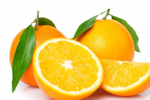 射手男的老婆星座统计 事业生活有助力