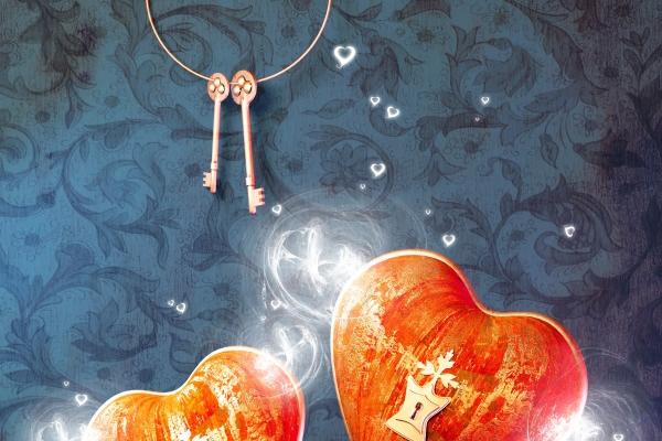 2023年5月5日出门好不好 宜出行吗