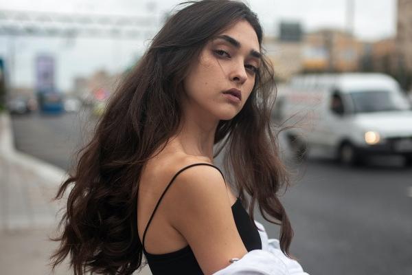 2023年5月2日适合入宅吗 迁居吉利吗