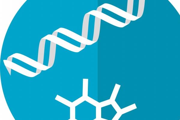 2023年5月6日开业吉日黄历查询 立夏店铺开张好吗