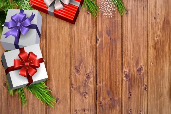 2023年5月5日结婚吉日吉时查询 办喜事吉利吗