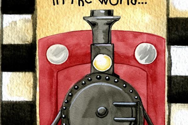 2023年5月8日开业好吗 店铺开张好吗