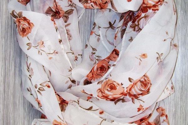 水瓶座都是渣女吗 水瓶座害怕的三大星座