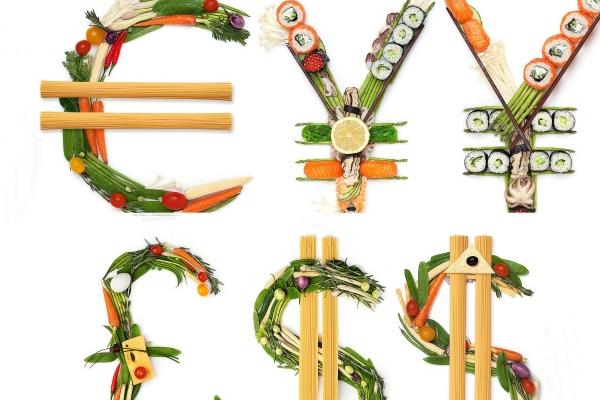 2023年5月10日搬家好不好 是乔迁大吉日吗