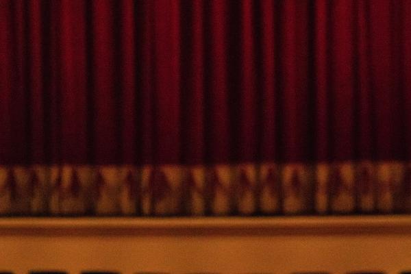 2023年5月22日出行好不好 可以出门吗