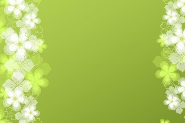 2023年5月3日是结婚的好日子吗 嫁娶吉利吗