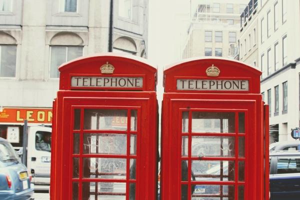 闹闹女巫 闹闹本周指南0417-0423