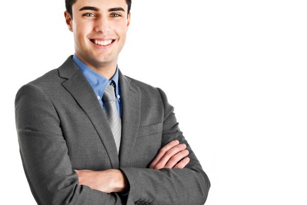 2023年出生宝宝各月运势 宝宝运势如何