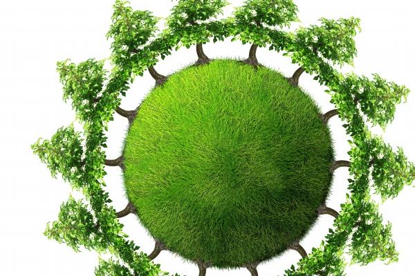 2023白羊座今年脱单的运气,白羊座今年几月脱单概率大