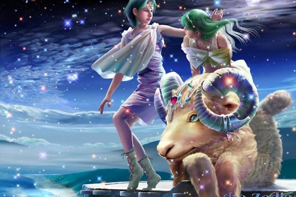 双鱼座男生喜欢什么样的女生 主要三类