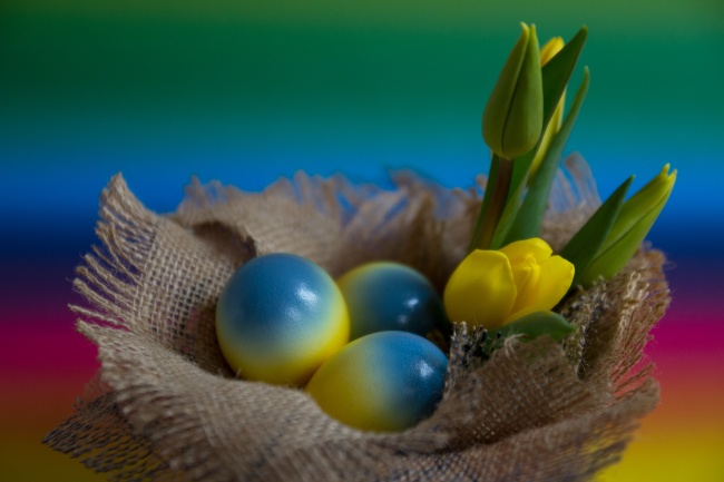 2023年5月4日动土好不好 青年节是破土吉日吗