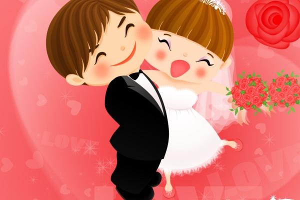 闹闹女巫 :射手关注人际变动,金牛谨慎面对内讧