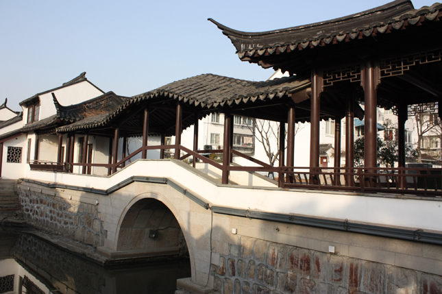 闹闹女巫 十二星座今日运势0418