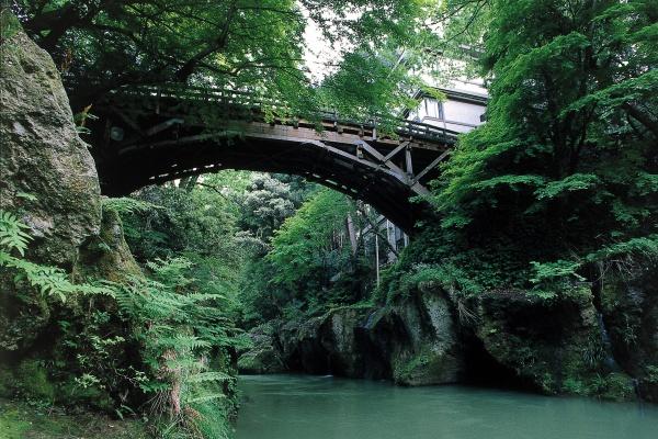 2023年5月28日装修好不好 可以装修开工吗