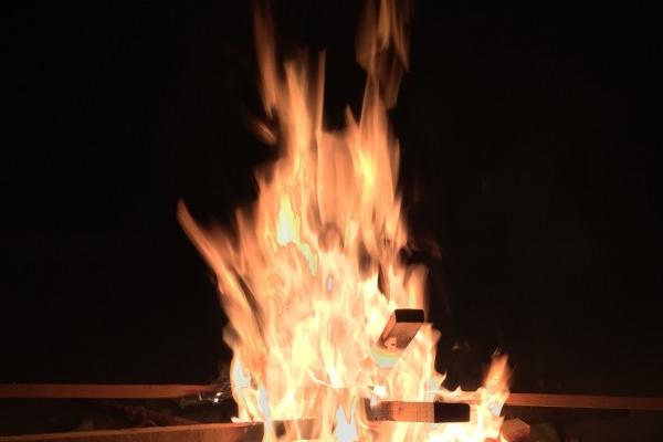 2023年5月27日装修好吗 可以装修房子吗