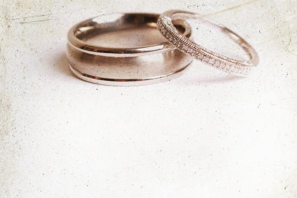 水瓶座绝配灵魂伴侣:为什么会有他!惊掉下巴!