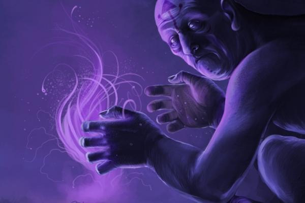 艾菲尔 4.20星座水逆!十二星座『勇敢面对』关键提醒