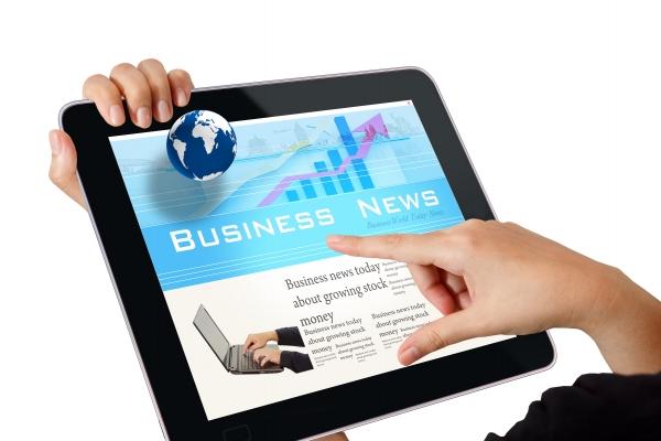 十二星座2023年8月份财富运势排行榜 各有千秋