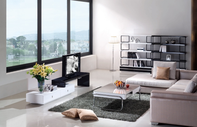 2023年5月25日装修好吗 是装修的吉利日子吗