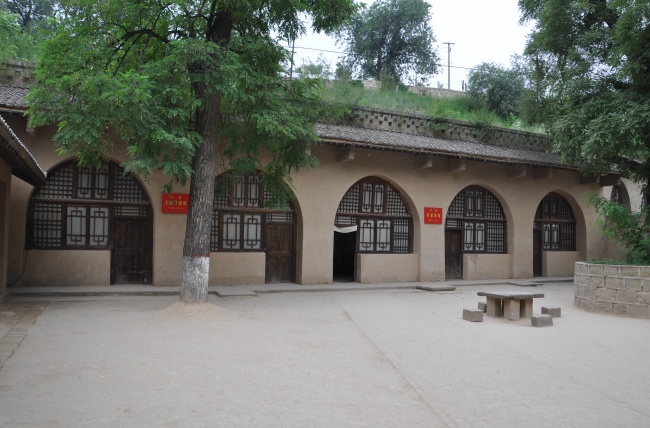 2023年5月7日开业好不好 开门做生意好吗