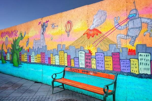 2023年5月12日五行穿衣颜色 穿什么颜色衣服最旺运