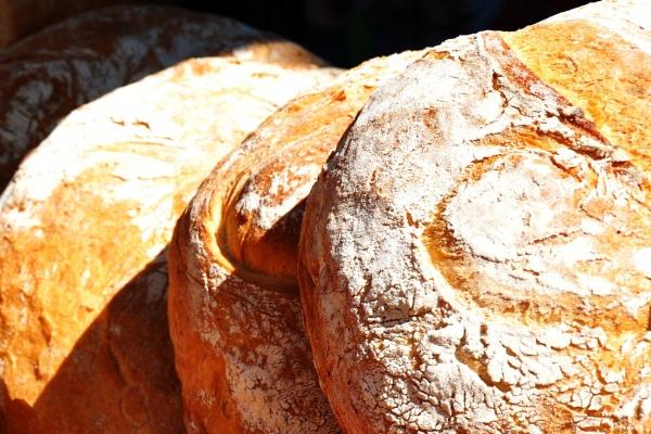 2023年5月5日吉时是什么时辰 老黄历吉时