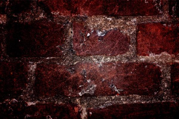 2023年5月29日结婚好吗 能办婚礼吗