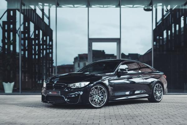 2023年5月最佳剖腹产日期男孩 5月生子吉日大全