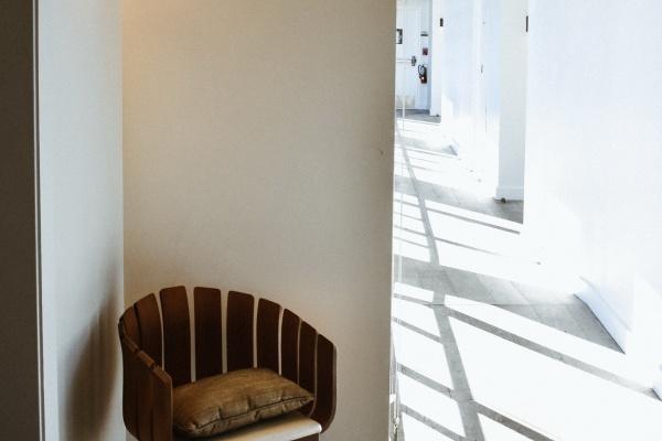 狮子男下半年会出轨吗，狮子男2023年下半年几月有桃花劫