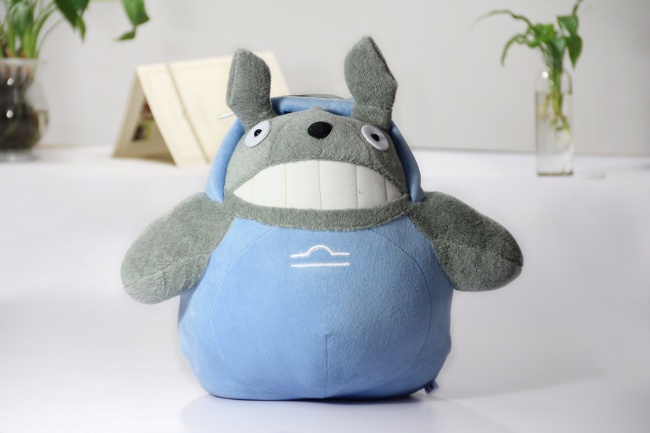 2023年5月3日签约好不好 当天签约好吗