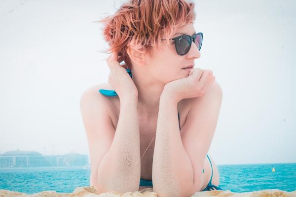 巨蟹男为什么偏爱双鱼女 没有双鱼活不下去?