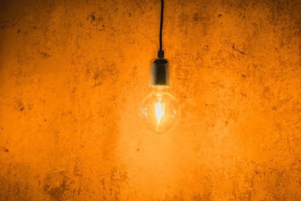 2023年5月31日适合装修吗 是不是搬家最佳日期