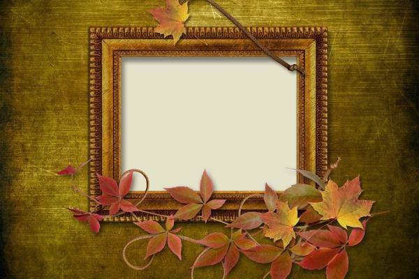 2023年5月4日签约好吗 黄历查询