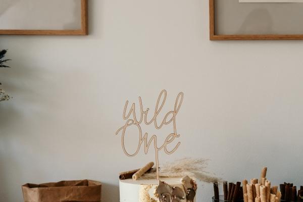 2023年5月30日可以装修吗 这天修房装潢可以吗