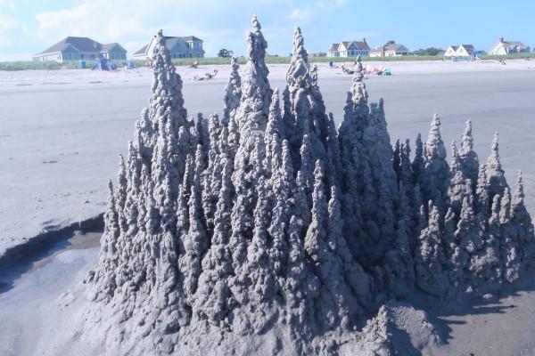 2023年5月7日提车好不好 买车提车好不好