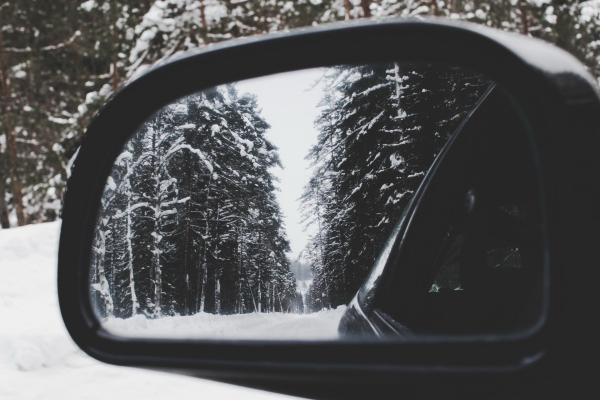 2023年5月4日开业黄道吉日查询 青年节开业好吗