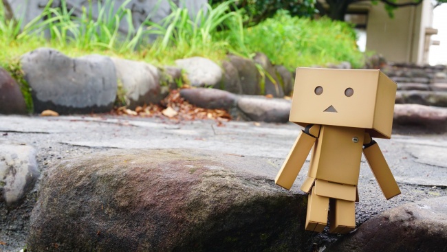 2023年5月13日搬家好不好 适合入住新房吗