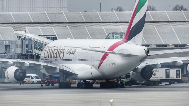 2023年5月17日签约好吗 签约吉时查询